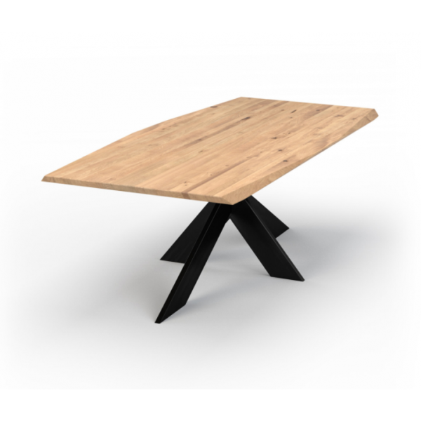 Bodahl Extreme 2.4m Dining Table 